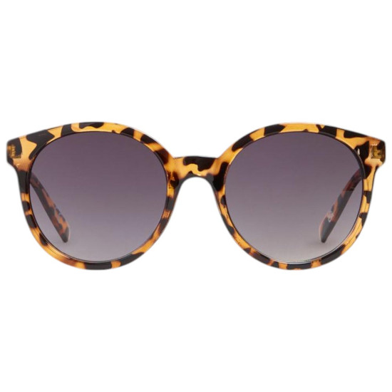 Vans Γυαλιά ηλίου Rise And Shine Sunglasses